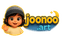 joonoo.art