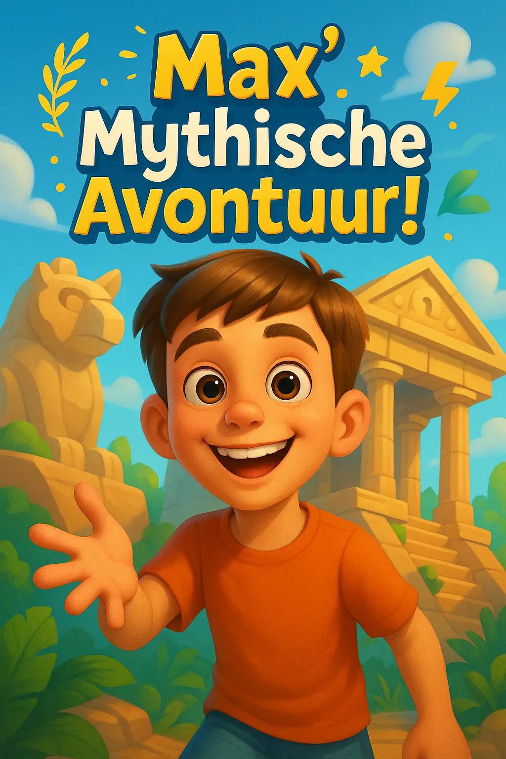 Sample book in Dutch
