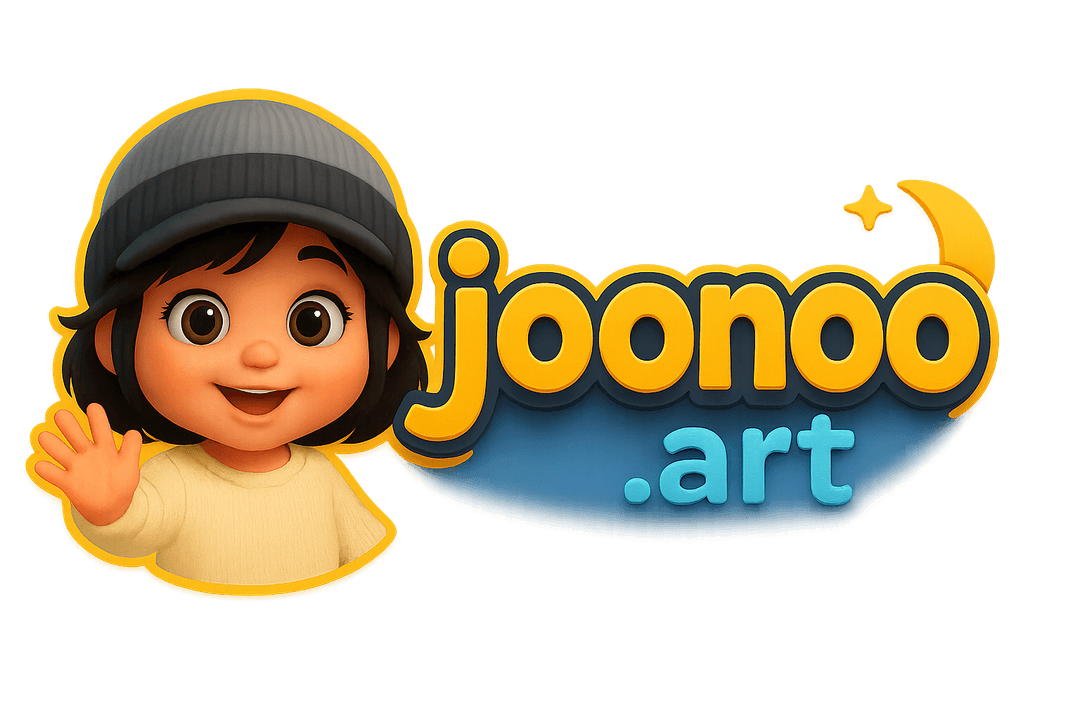 joonoo.art