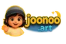 joonoo.art