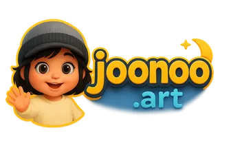 joonoo.art